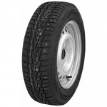 PYÖRÄ 185/65R14 HD NASTA/TALVI 5X112