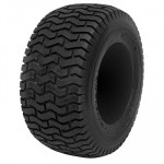 RENGAS 20X10.00-10 4PR DEESTONE D265